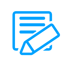 Временная Прописка в Вилючинске Временная Прописка в Вилючинске