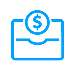 Временная Прописка в Вилючинске Временная Регистрация в Вилючинске